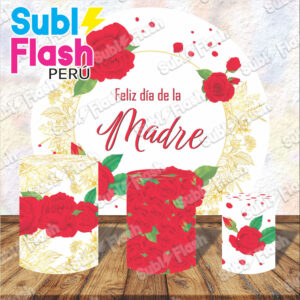 Día de la Madre 5