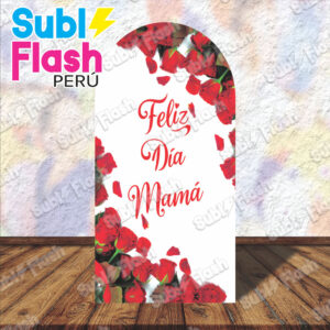Día de la Madre Escp 2