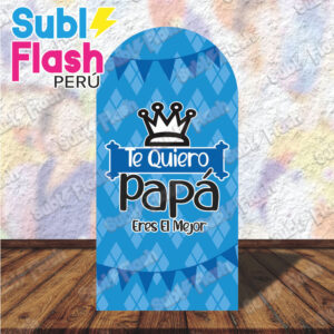 Dia Del Padre Escp 3