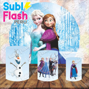 Frozen 2
