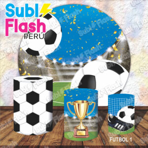 Futbol 2