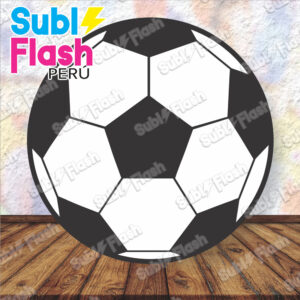 Futbol 7