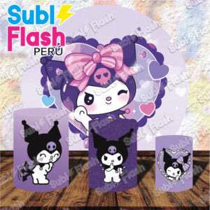 Kuromi