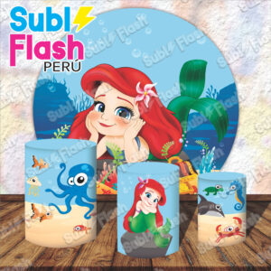 Sirena 17