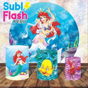 Sirena 9
