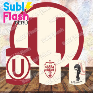 Universitario 2