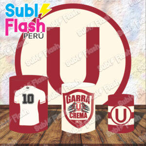 Universitario 3