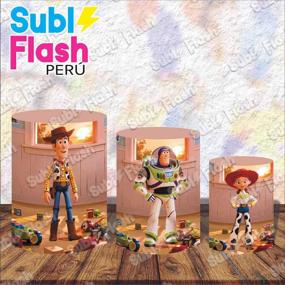 TOY-STORY-3