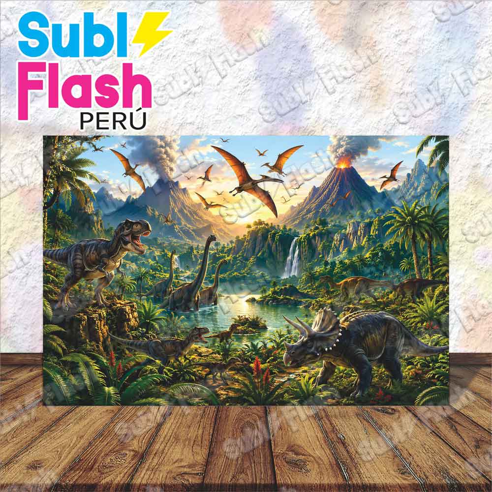 DINOSAURIO-PANEL-1