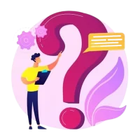 9193776add17fe2929291e2eec8457d6.webp 9193776add17fe2929291e2eec8457d6.webp
